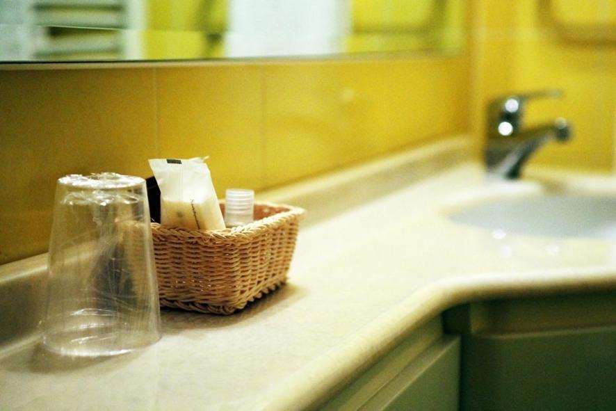 Hotel Matteotti Vercelli Eksteriør billede