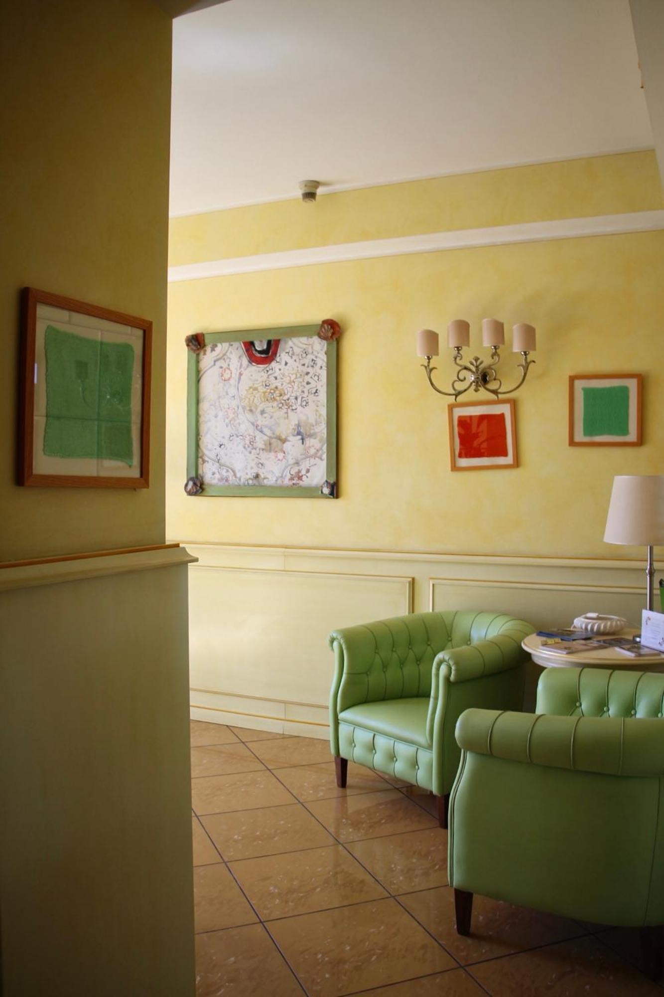 Hotel Matteotti Vercelli Eksteriør billede