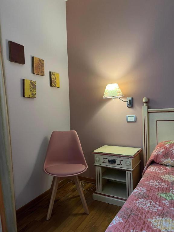 Hotel Matteotti Vercelli Eksteriør billede